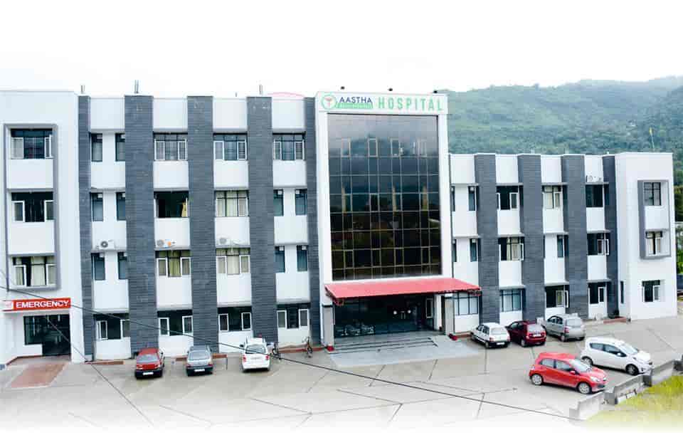Lab view 7