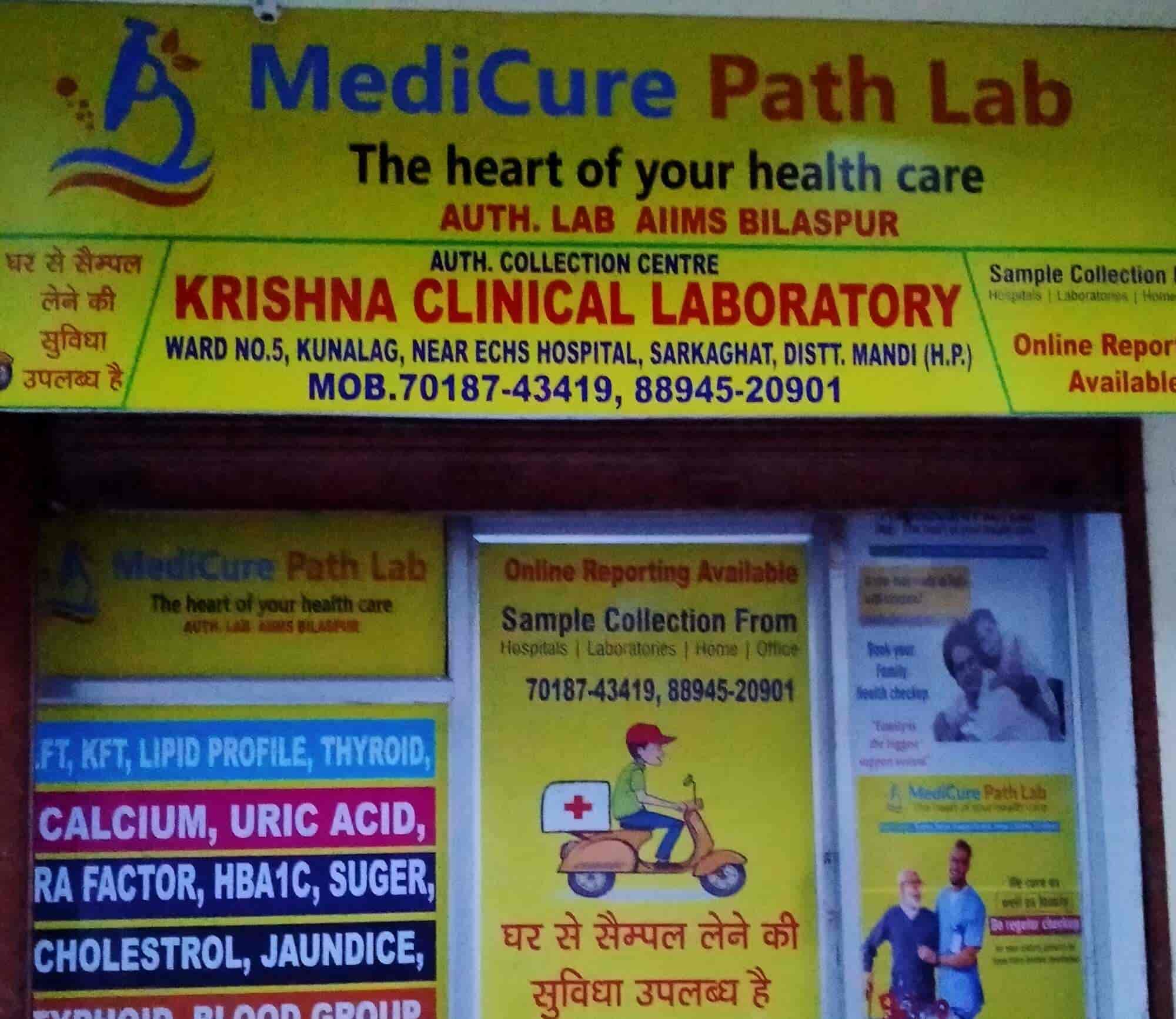 Lab view 15