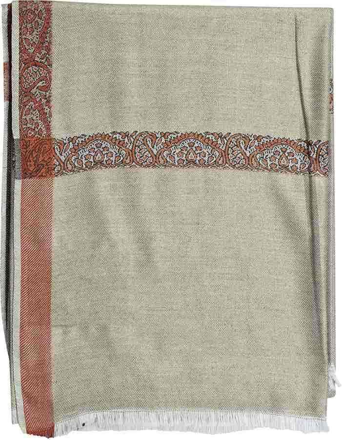 Top Shawl Manufacturers in Solan शाल मनुफक्चरर्स, सोलन Best