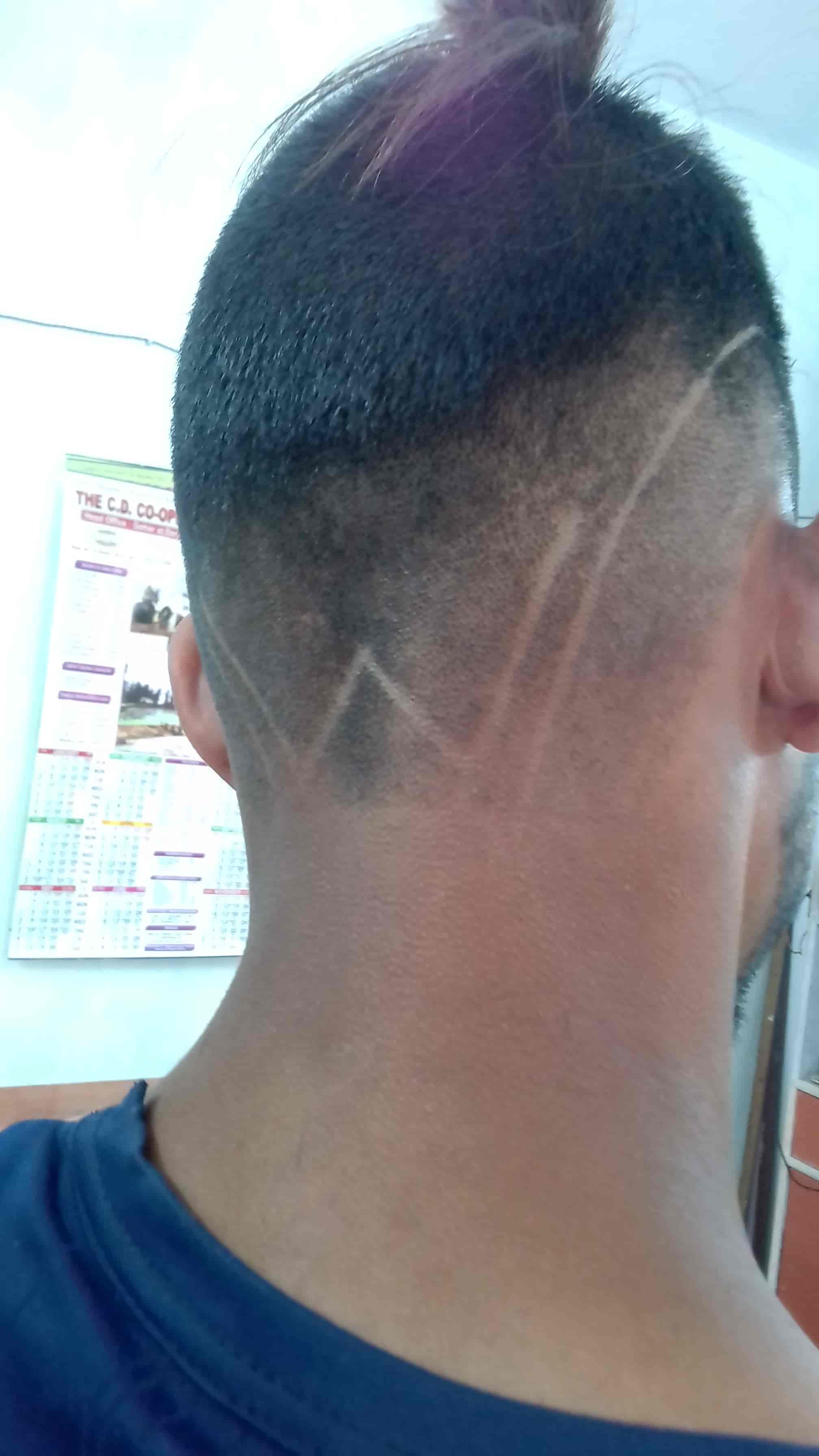 Top Hair Stylist in Shala - Best Hair Salons - Justdial Top Hair Stylist in Shala - Best Hair Salons - Justdial