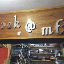 Top Men Tracksuit Dealers in Sunder Nagar 1 Best Men Jogging Tracksuit Dealers Mandi Justdial