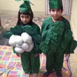 Pin on Costume ideas!