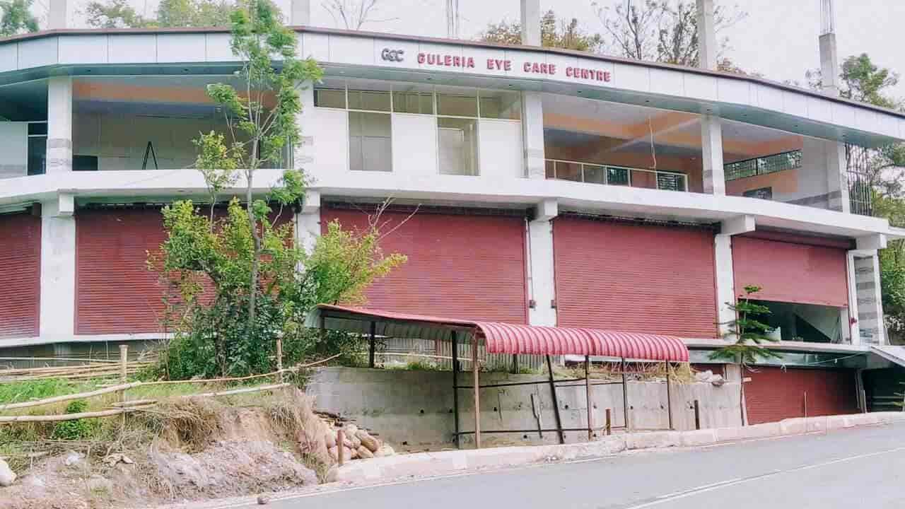 Lab view 17
