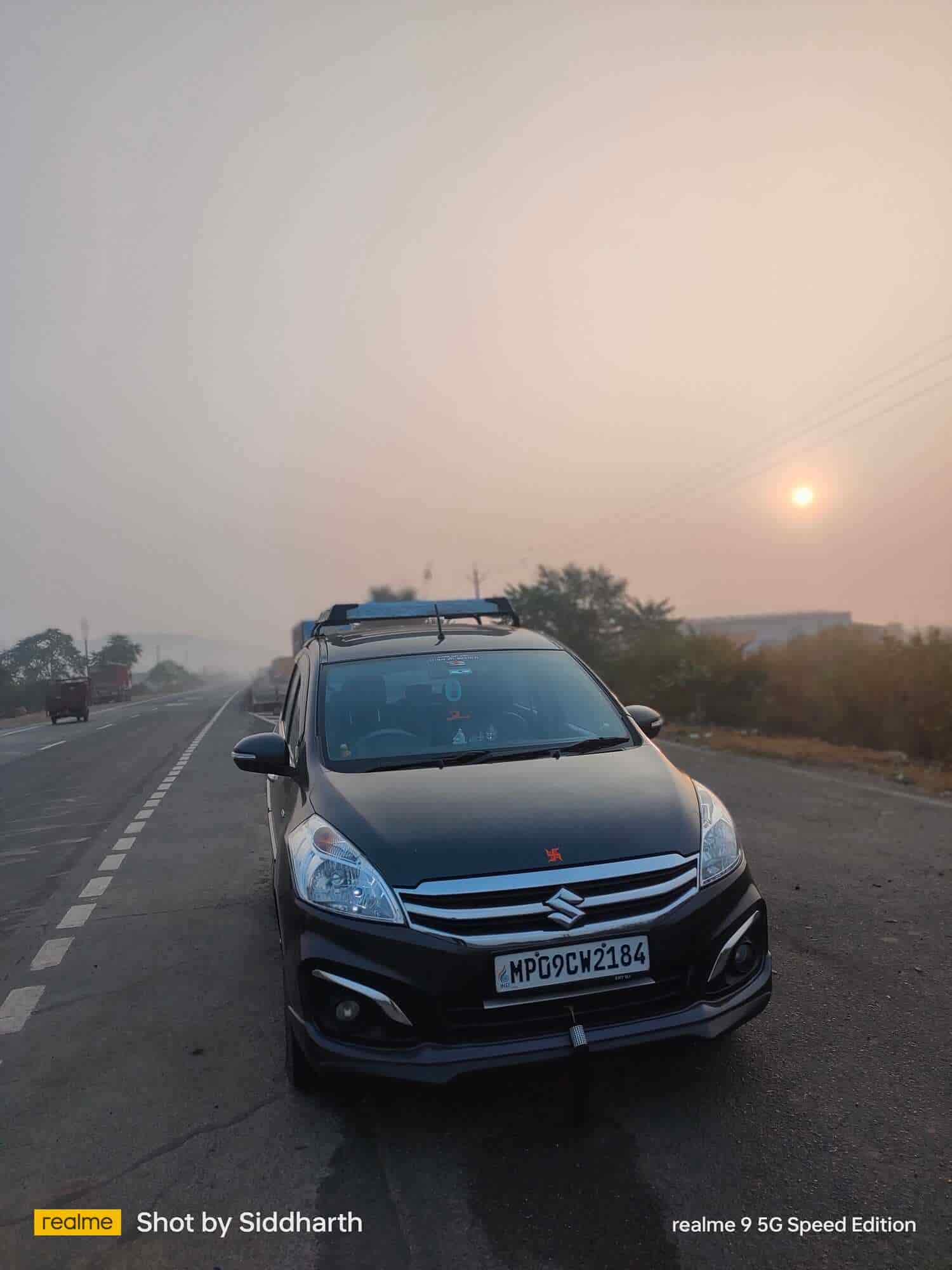 Top Domestic Travel Agents in Mandla near me - Justdial