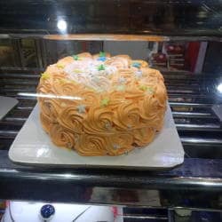 Top Sweet Shops in Maharajpur,Mandla - Best Indian Sweet Shops ...
