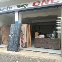 Top Door Dealers in Mandla - Best Readymade Door Dealers near me ...