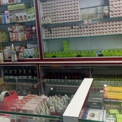 Top Homeopathic Doctors in Mandla - Best Homeopathic Clinic - Justdial