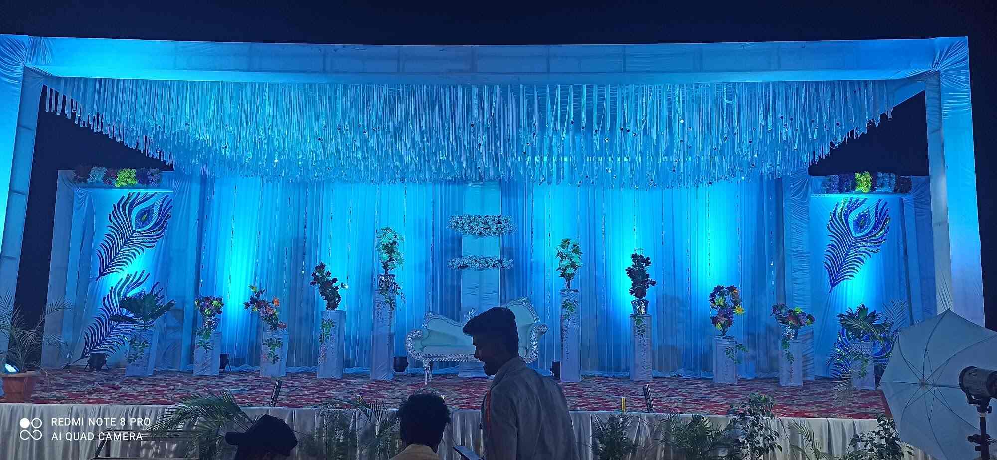 Top Tent House in Mandsaur Best Tentwala near me Justdial