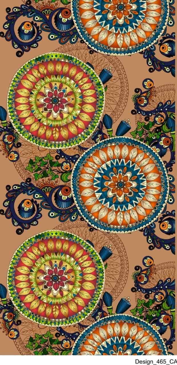 Top Tent House in Mandsaur Best Tentwala near me Justdial