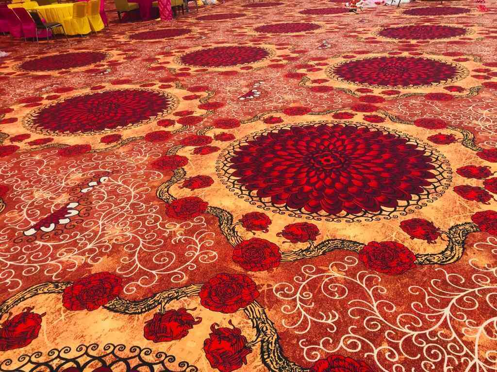 Top Tent House in Mandsaur Best Tentwala near me Justdial