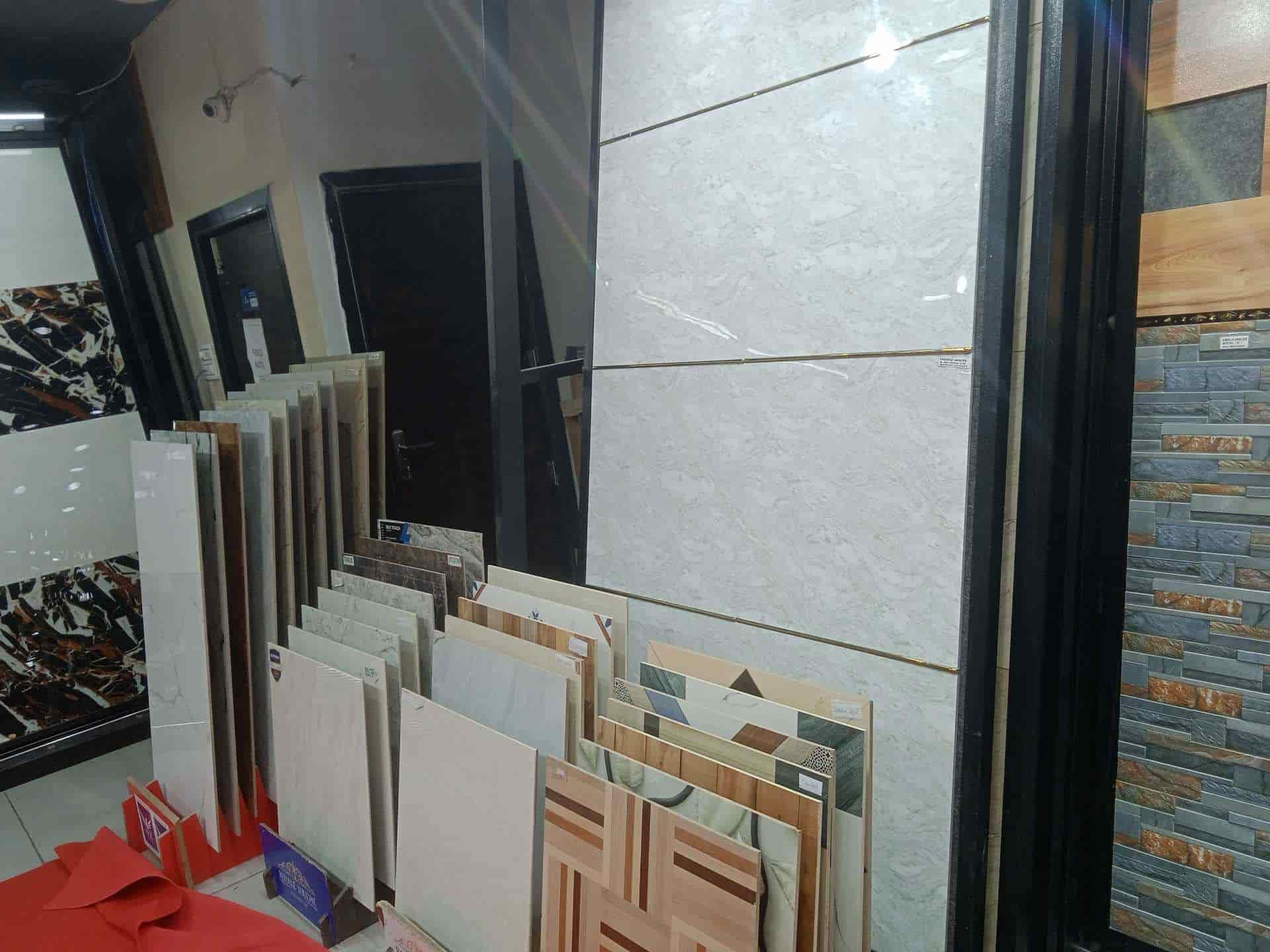 Top Tile Dealers in Piplia Mandi, Mandsaur near me Justdial