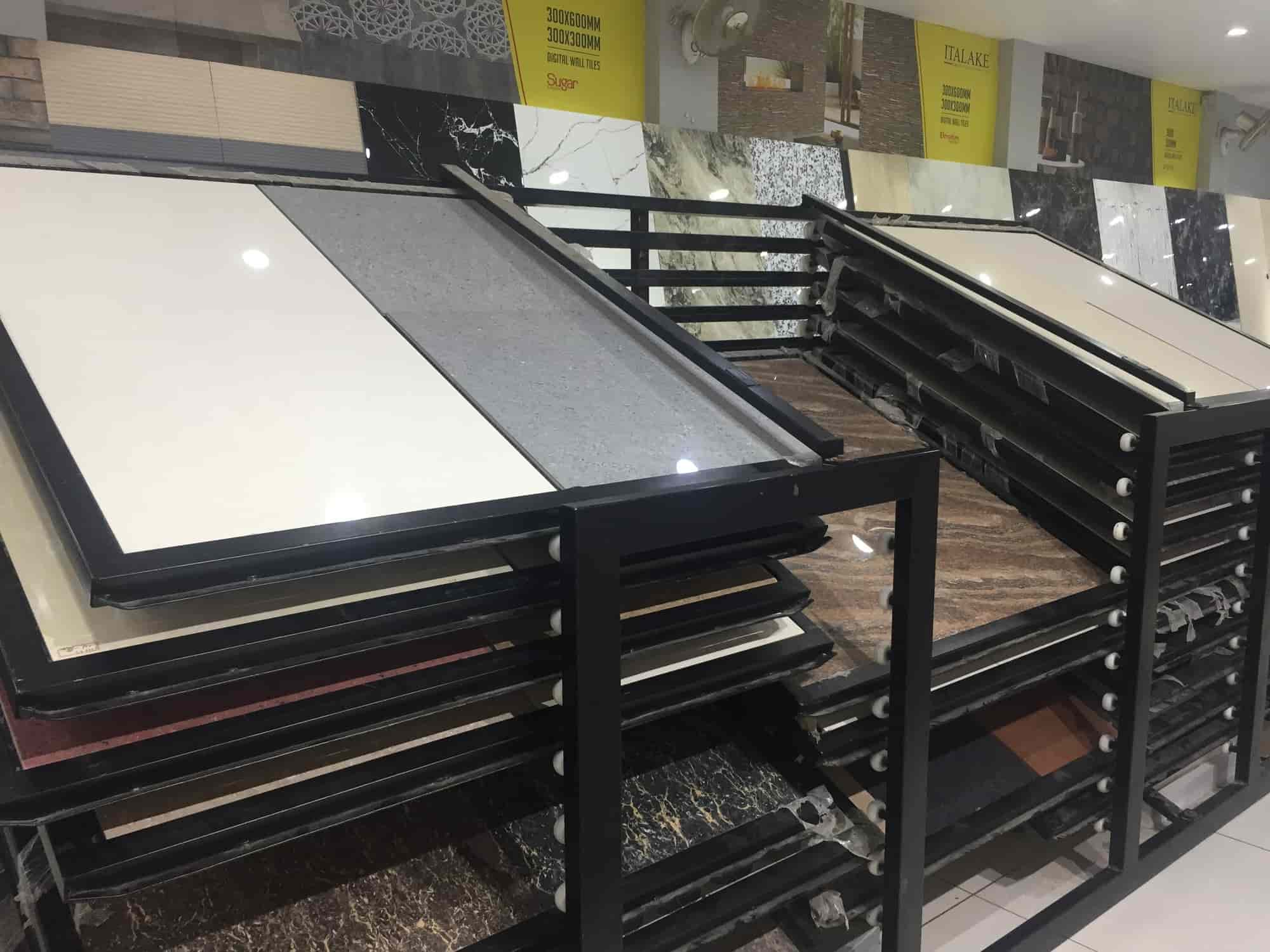 Top Tile Dealers in Piplia Mandi, Mandsaur near me Justdial