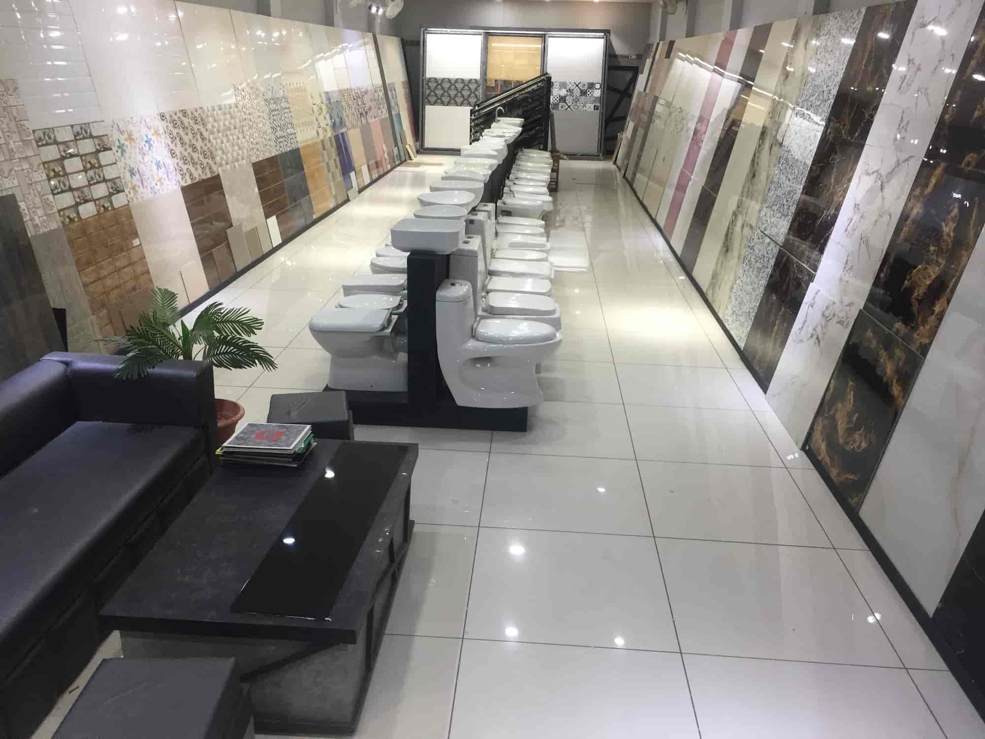 Top Tile Dealers in Piplia Mandi, Mandsaur near me Justdial