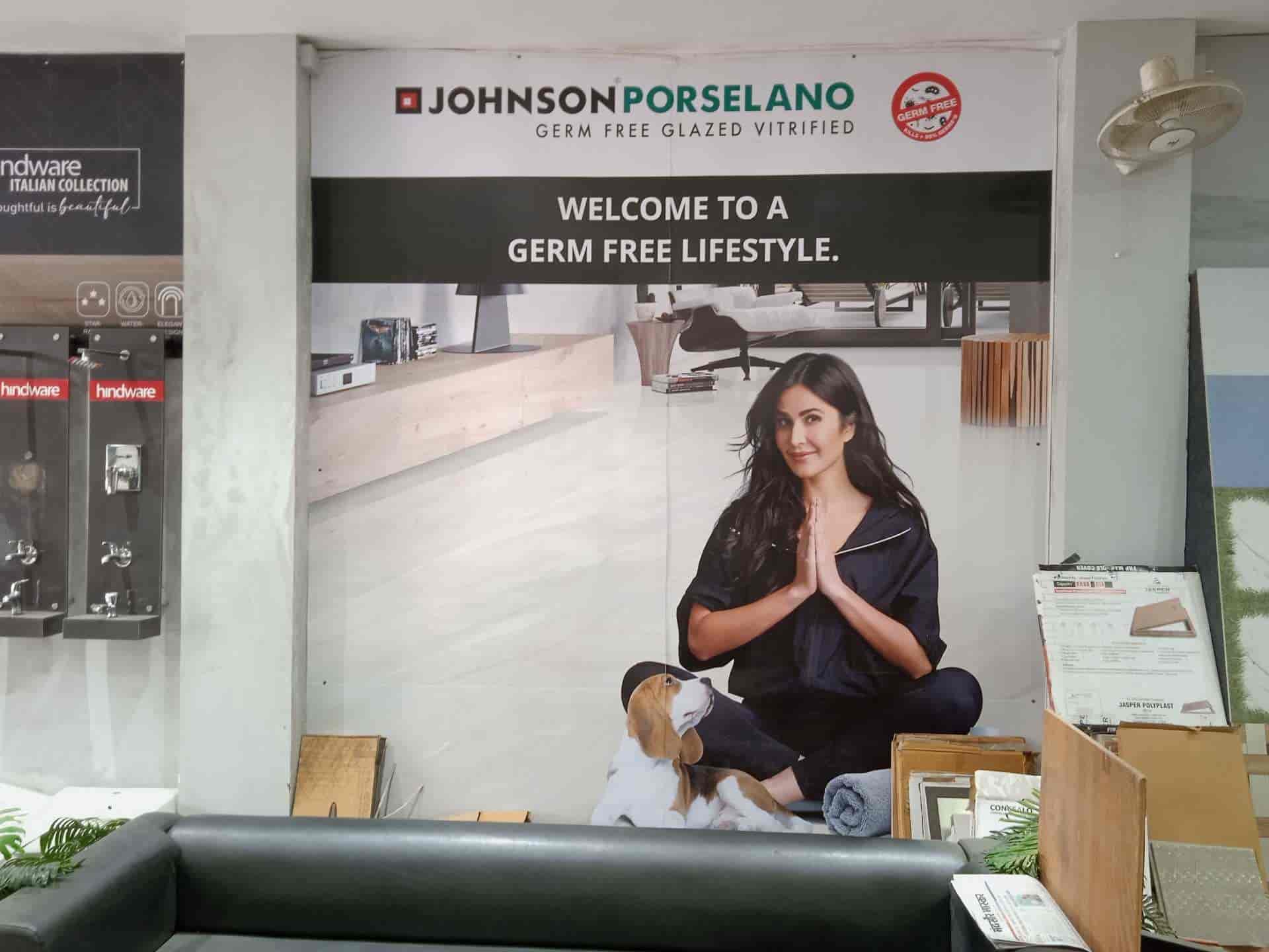 Top Tile Dealers in Piplia Mandi, Mandsaur near me Justdial