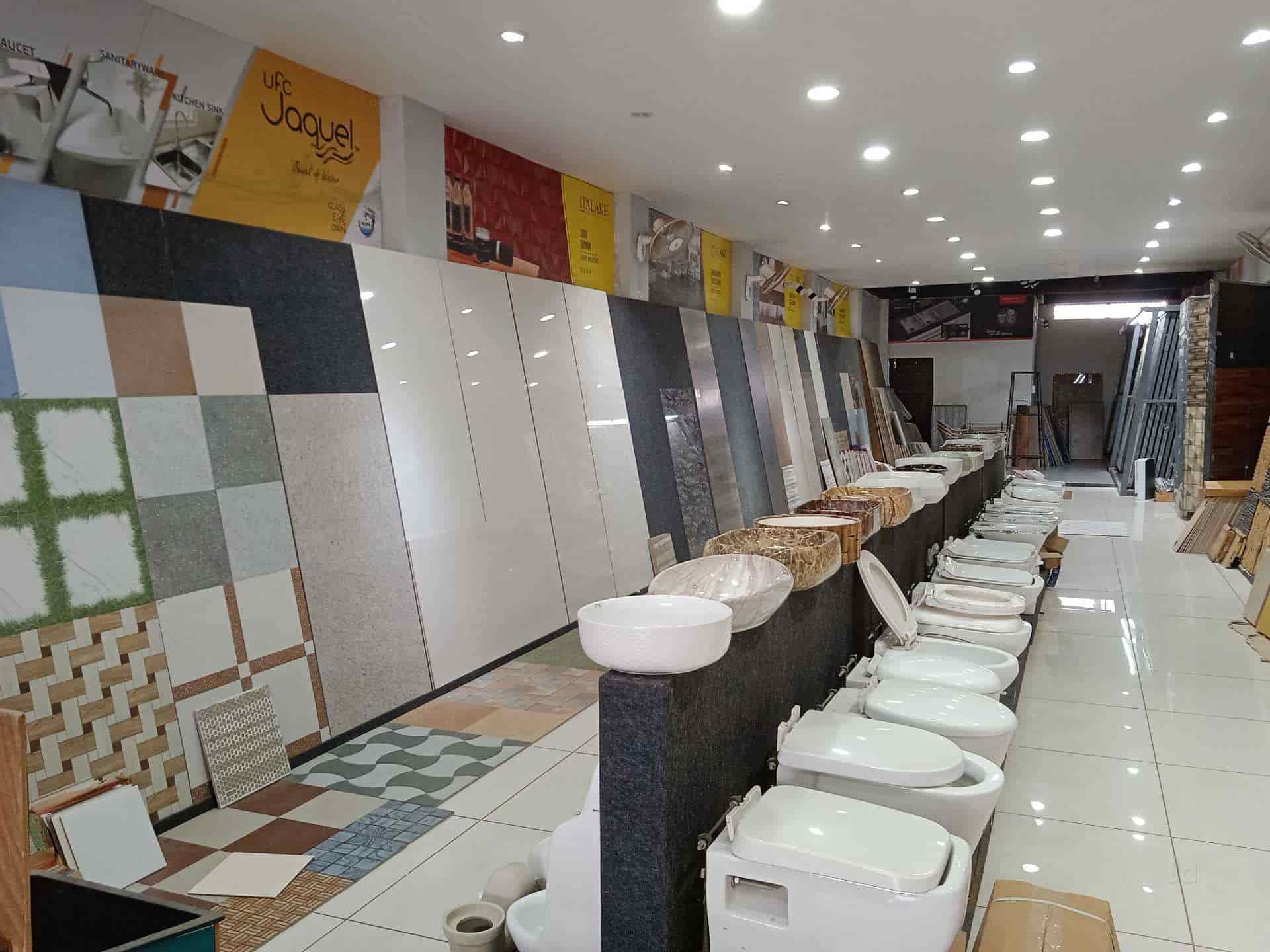 Top Tile Dealers in Piplia Mandi, Mandsaur near me Justdial