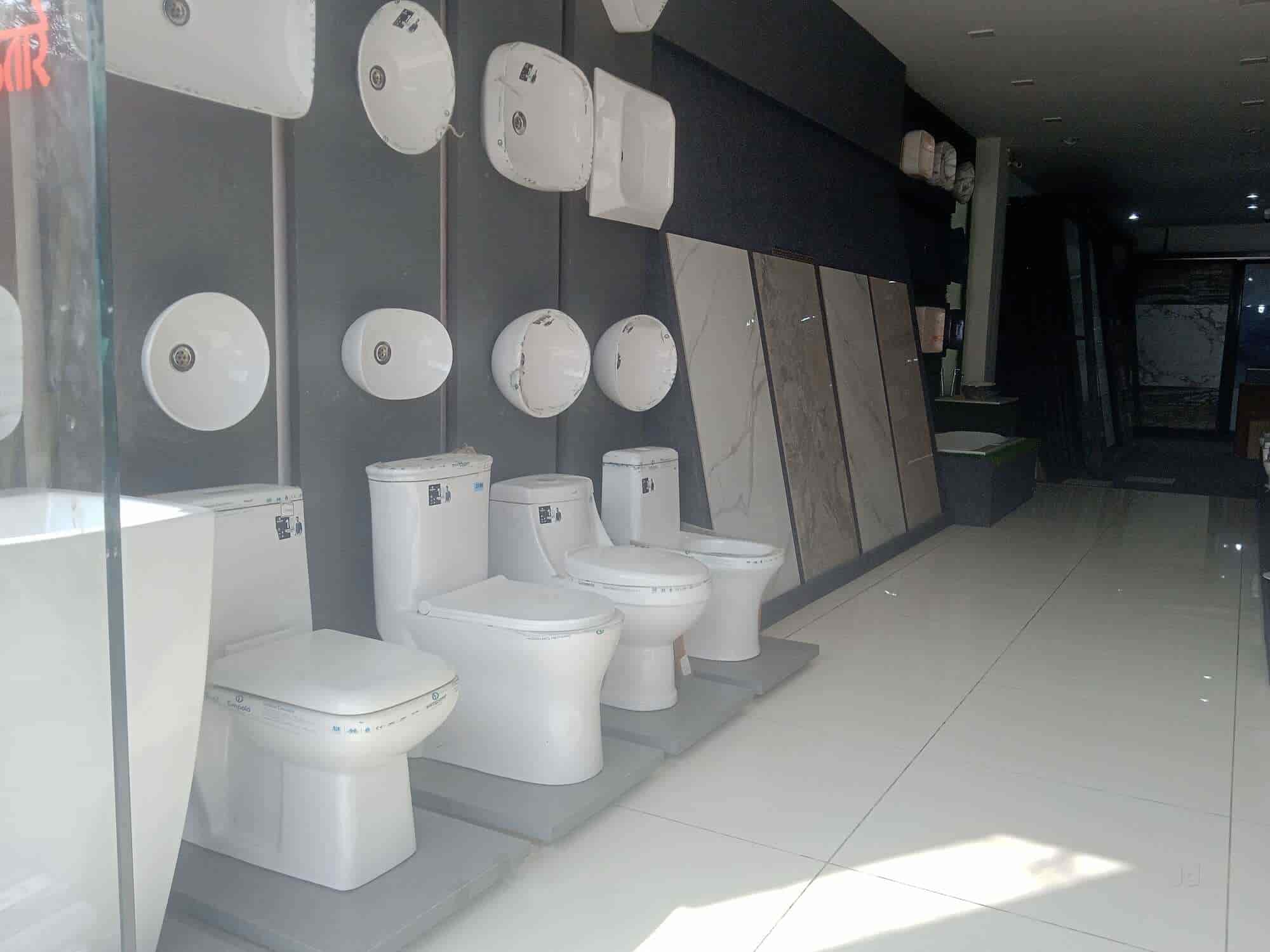 Top Tile Dealers in Piplia Mandi, Mandsaur near me Justdial