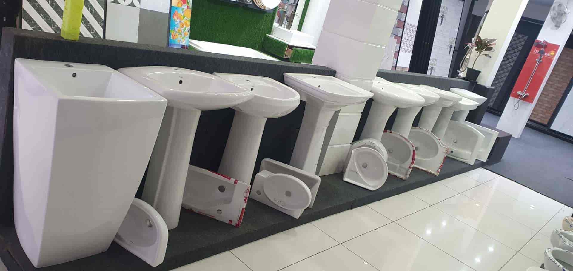 Top Tile Dealers in Piplia Mandi, Mandsaur near me Justdial