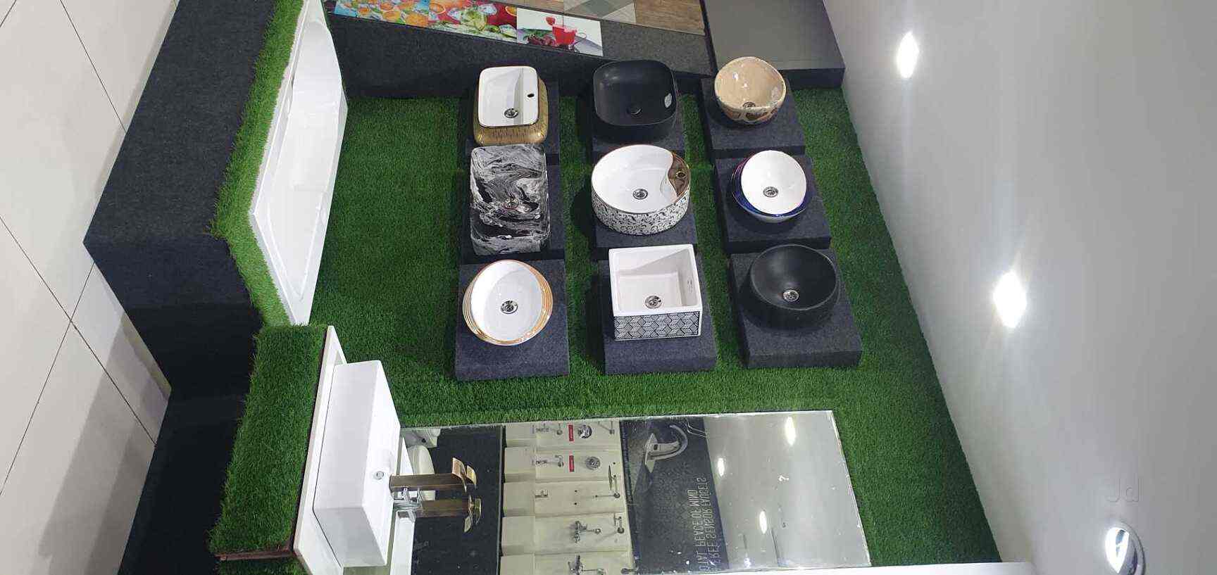 Top Tile Dealers in Piplia Mandi, Mandsaur near me Justdial