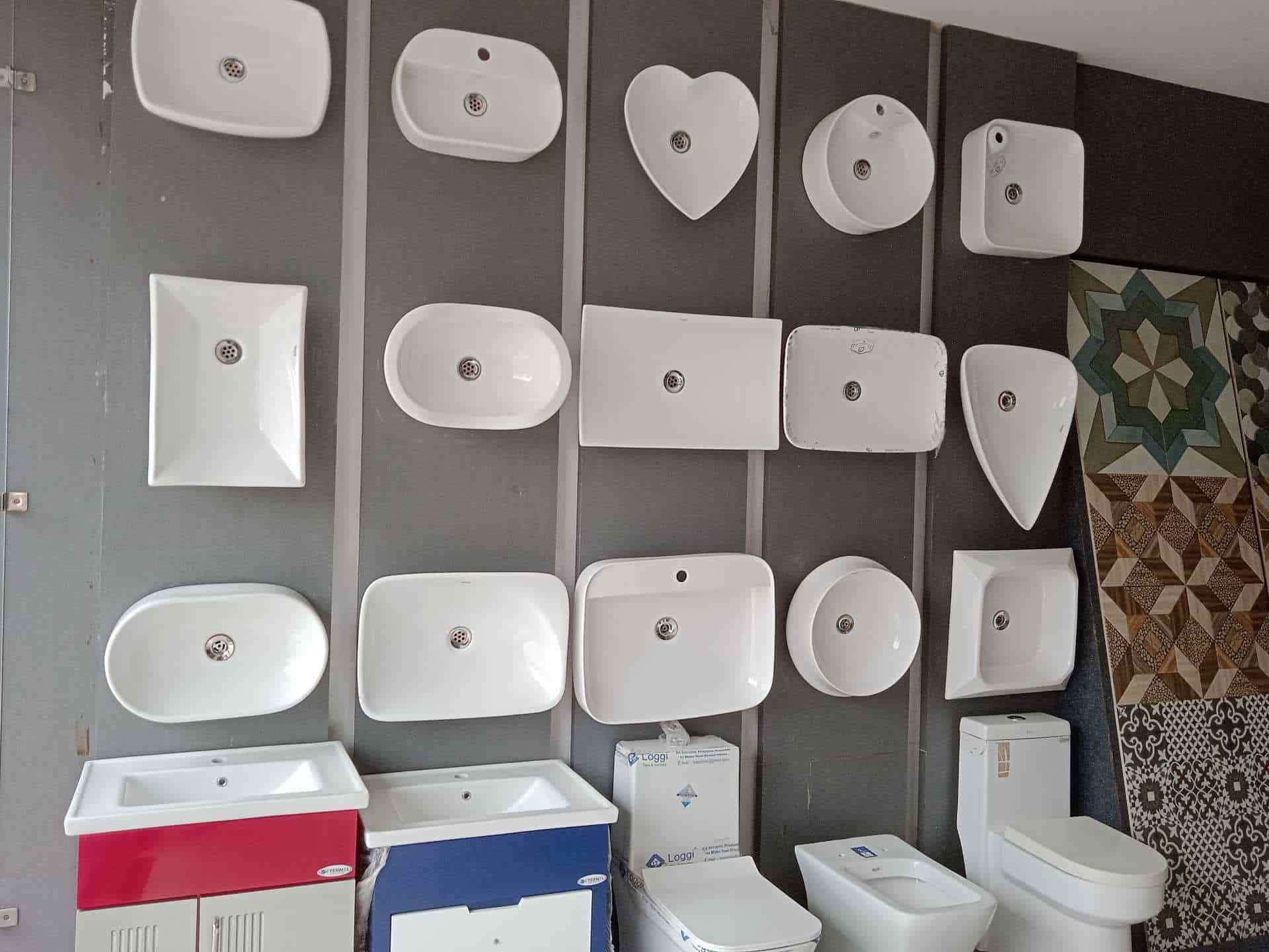 Top Tile Dealers in Piplia Mandi, Mandsaur near me Justdial