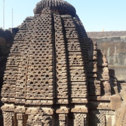 Shree Dharmrajeshwar Temple Mandsaur