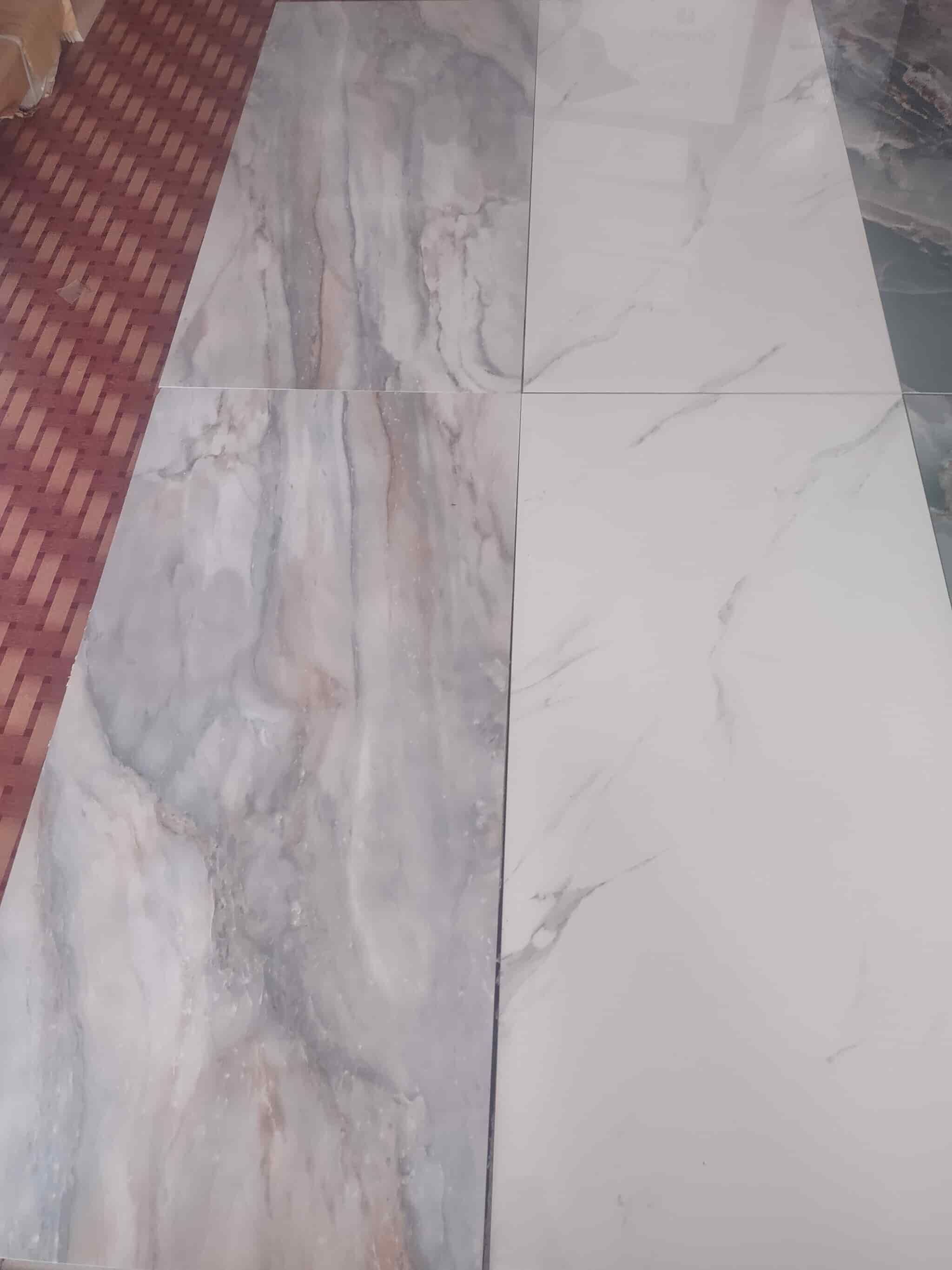 Top Tile Dealers in Piplia Mandi, Mandsaur near me Justdial