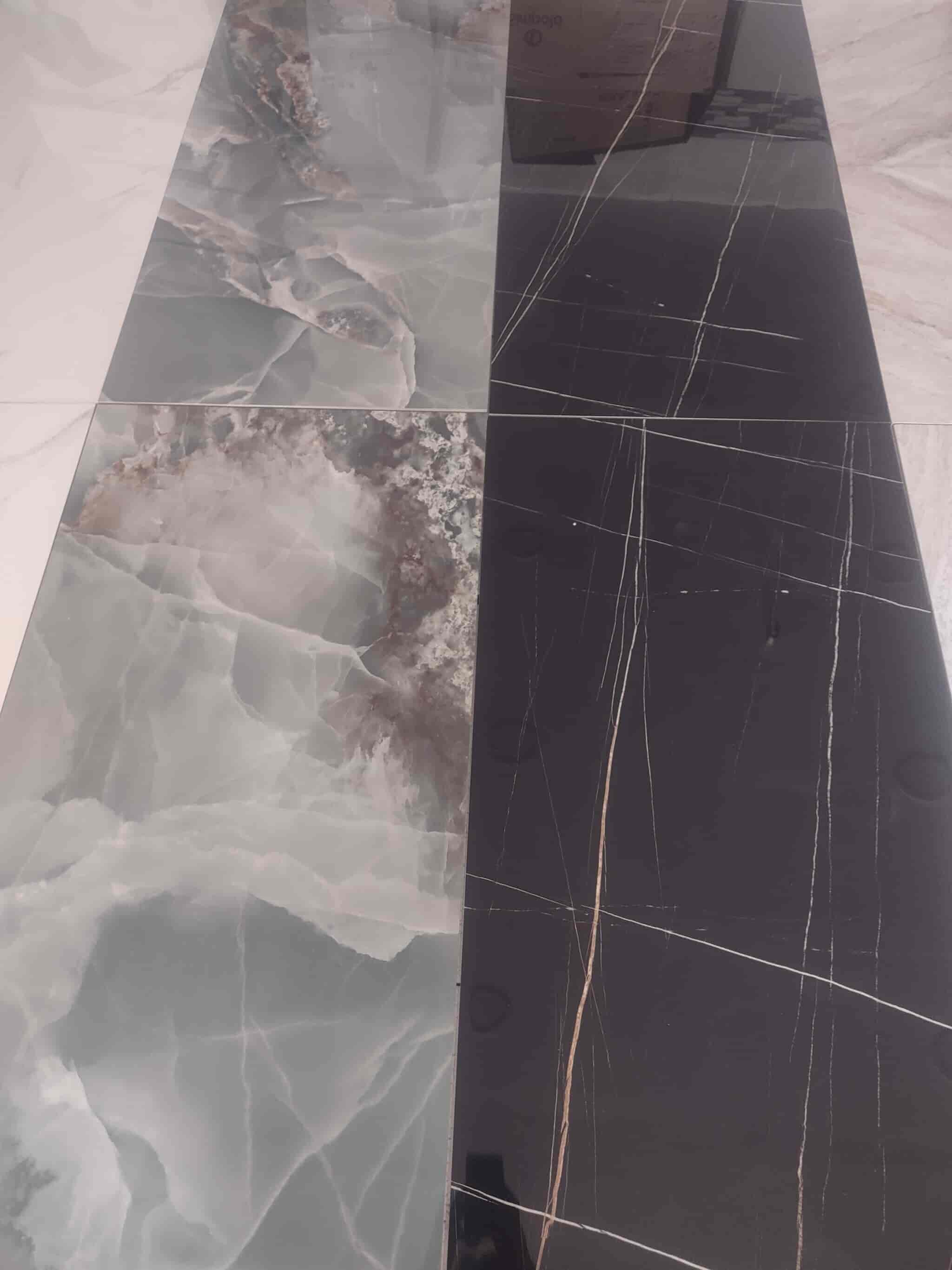 Top Tile Dealers in Piplia Mandi, Mandsaur near me Justdial