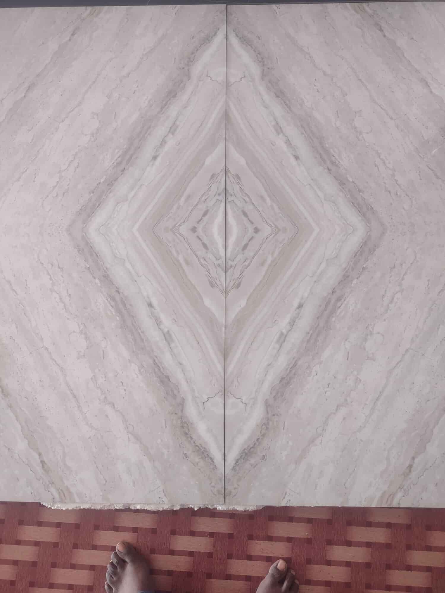 Top Tile Dealers in Piplia Mandi, Mandsaur near me Justdial