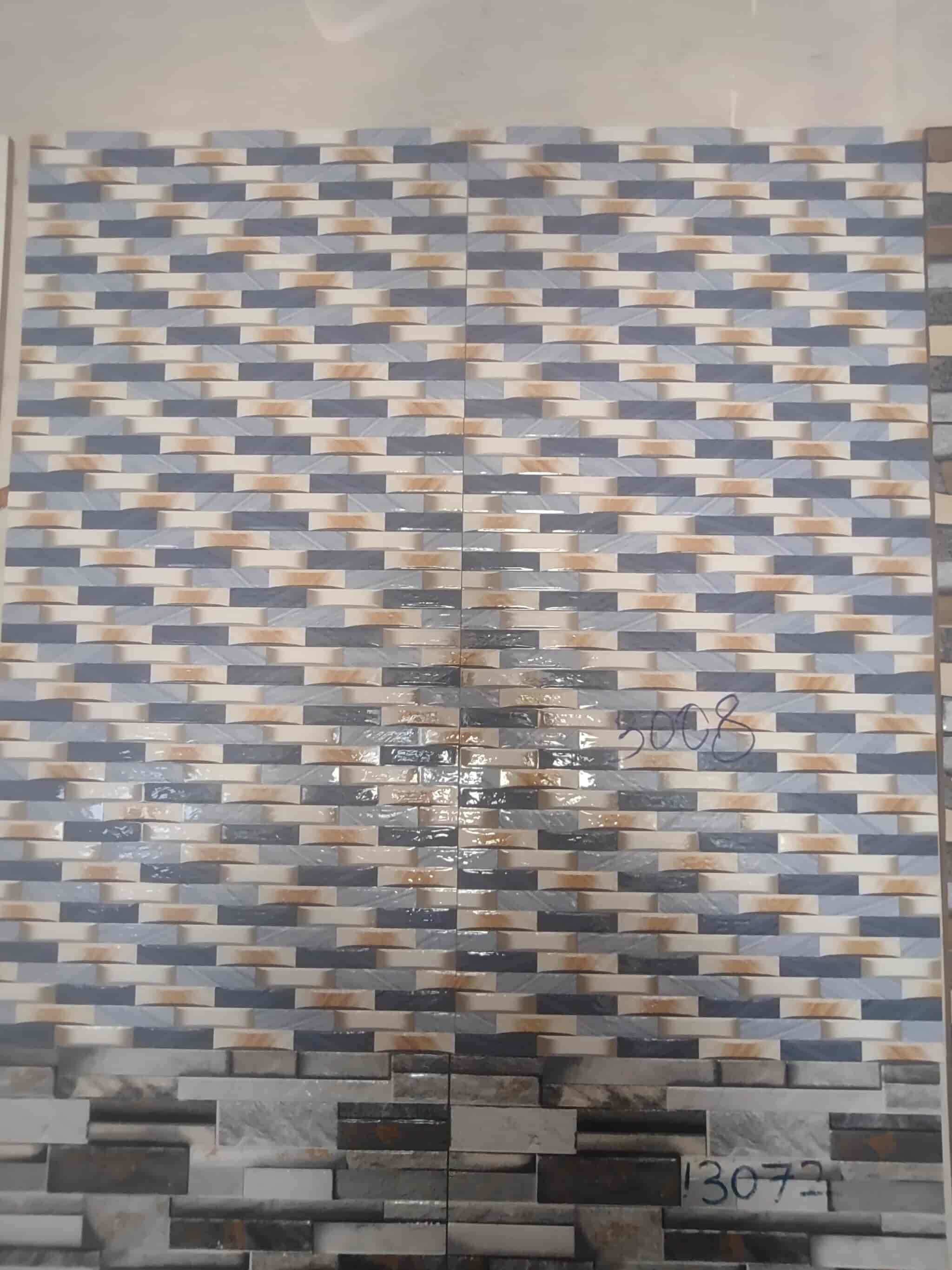 Top Tile Dealers in Piplia Mandi, Mandsaur near me Justdial