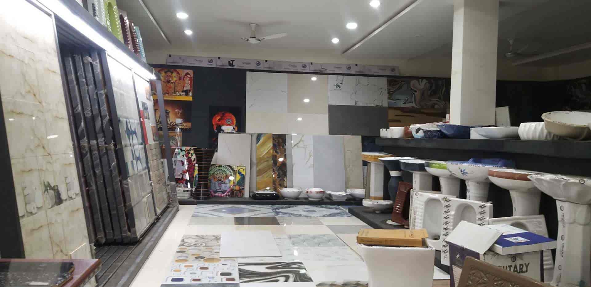 Top Tile Dealers in Piplia Mandi, Mandsaur near me Justdial