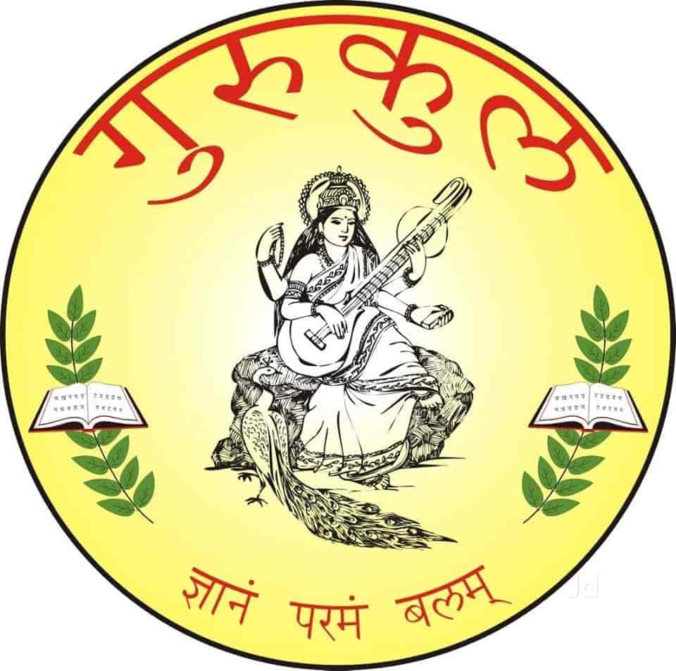 Faculty Of Arts | Banaras Hindu University | BHU | KrishKiMathri | Episode  4 - YouTube