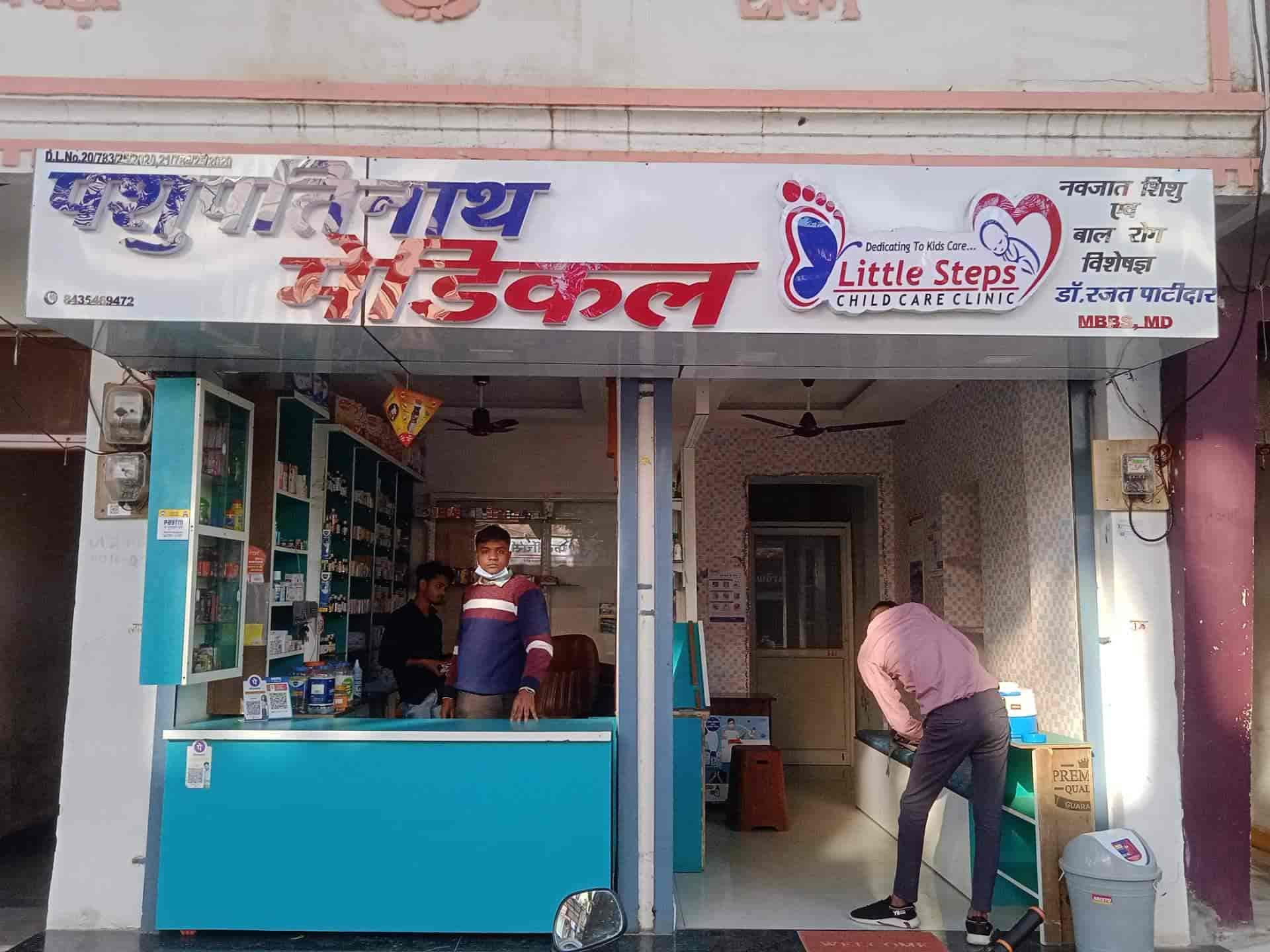 Lab view 3