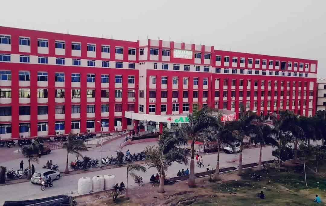 Lab view 17