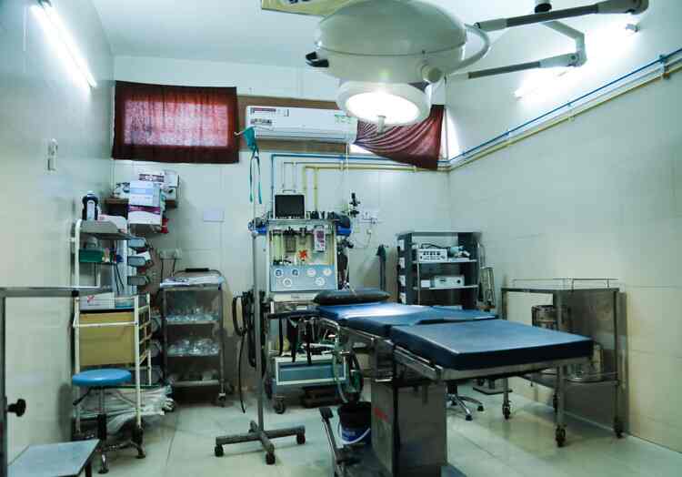 Lab view 12