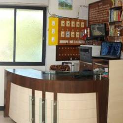 Book Sea View Hotel in Mandvi Ho,Mandvi - Best Hotels (Rs 1001 To Rs 2000)  in Mandvi - Justdial