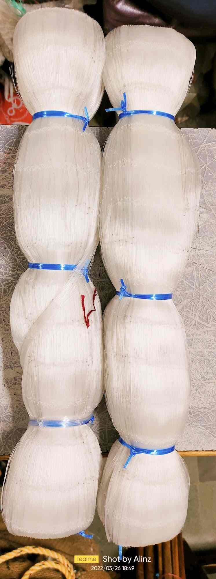 N.F.Store in Kutch,Mandvi Best Fishing Net Dealers in Mandvi Justdial