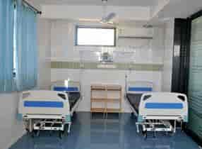 Lab view 2