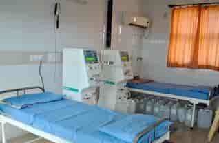 Lab view 3