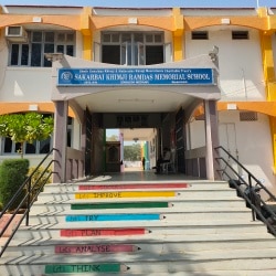 20+ Schools in Khatri Bazar - 𝗙𝗲𝗲𝘀 𝗦𝘁𝗿𝘂𝗰𝘁𝘂𝗿𝗲 ...