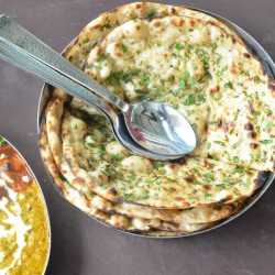 Top Restaurants in Mandya serving Buffet - Buffet Restaurants Near ...