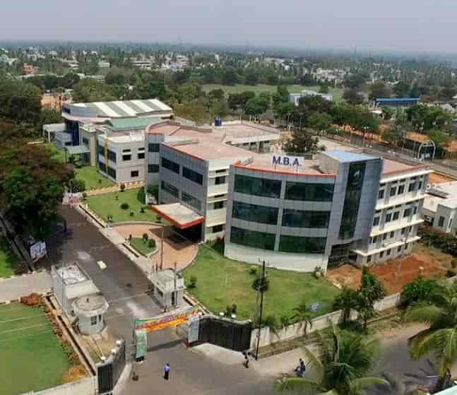 Pes college of engineering discount