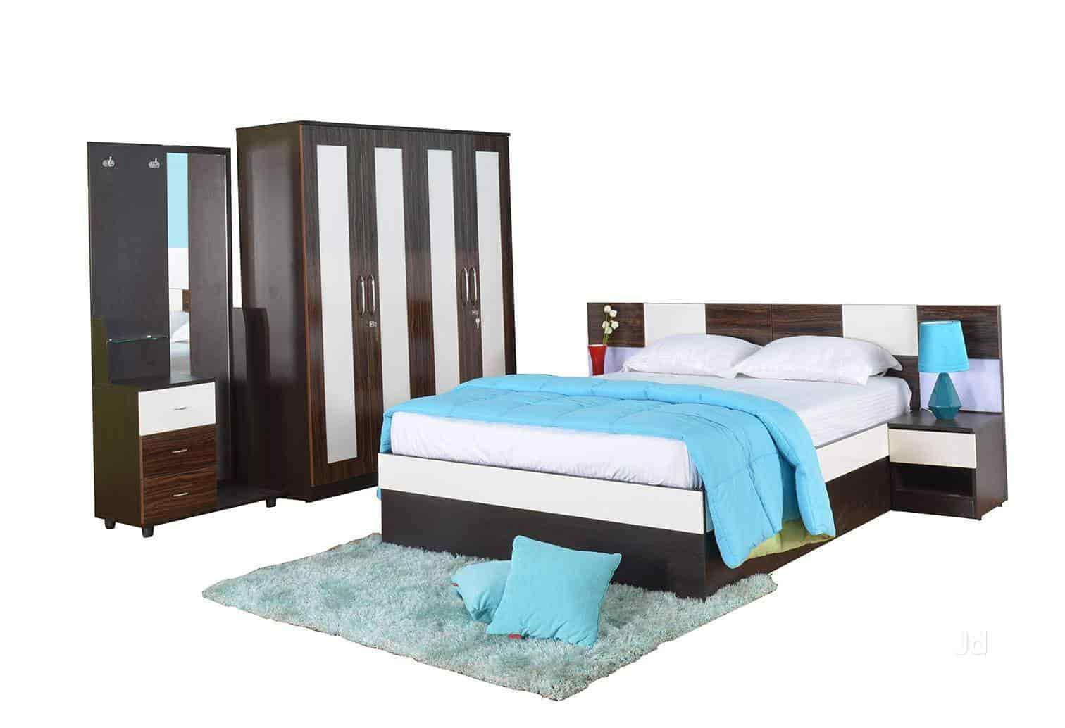 Top Nilkamal Table Dealers in Bangalore Best Nilkamal Table Dealers