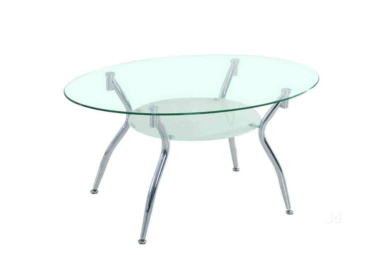 Top Nilkamal Table Dealers in Bangalore Best Nilkamal Table Dealers