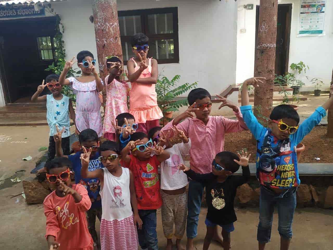 Top Ngos For Children in Mandya Best Ngos For Kids near me Justdial