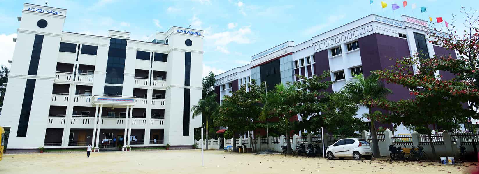 aishwarya-institute-of-nursing-maddur-mandya-mandya-nursing-institutes-uz95fw8mc6.jpg