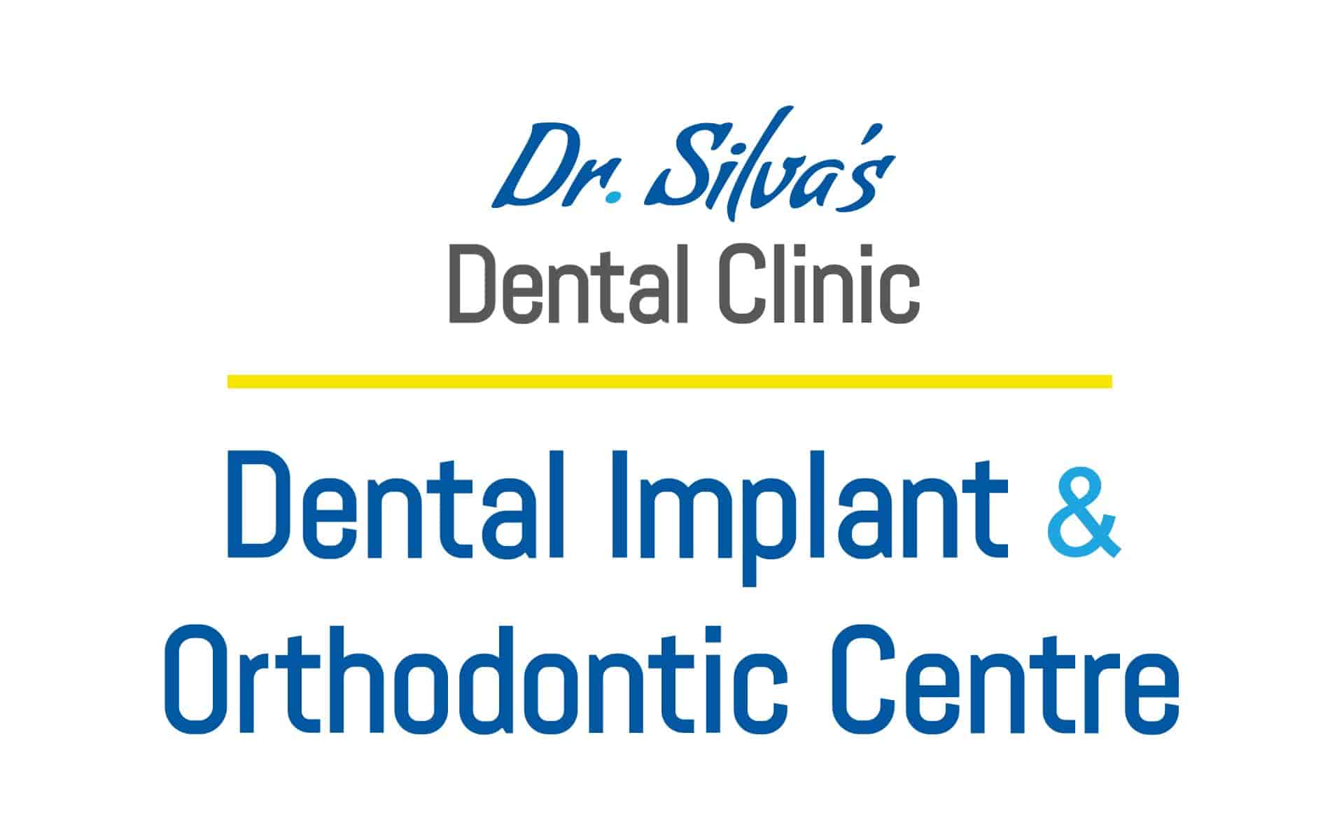 Dr. Silva's Dental Clinic Mangalore in Balmatta,Mangalore Best