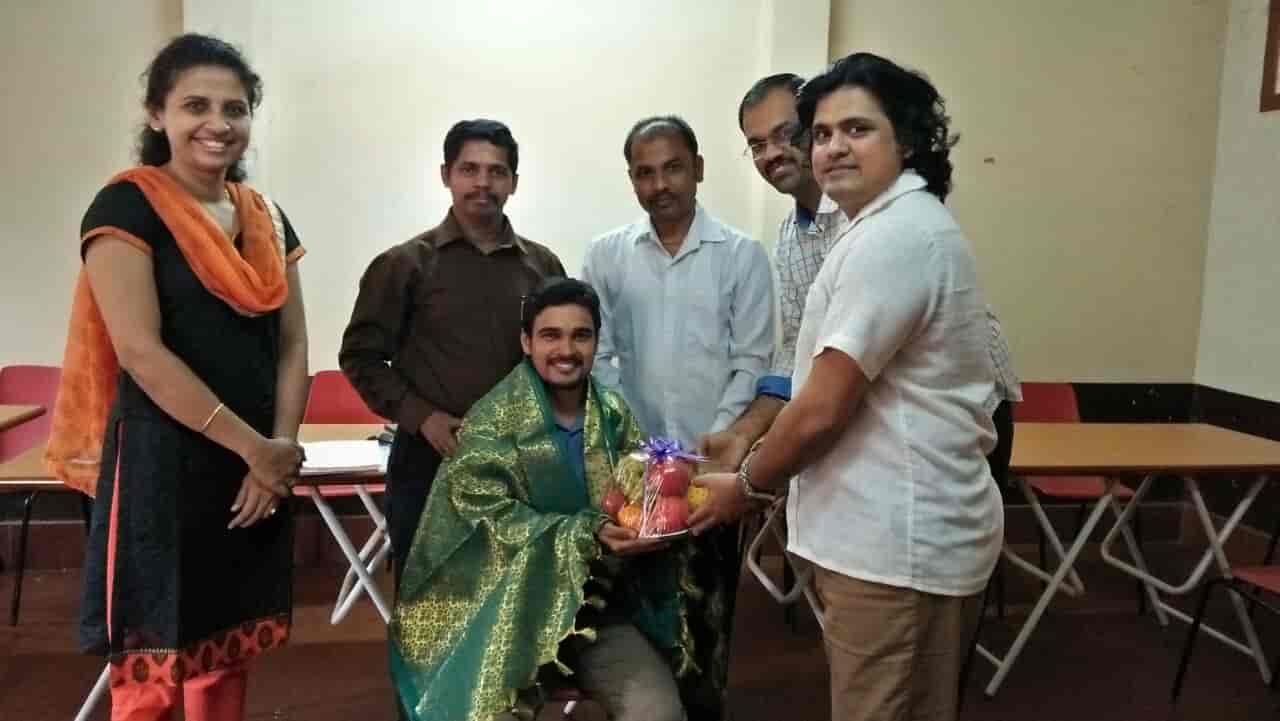 Top Music Classes in Car Street, Mangalore Best Music Schools Justdial