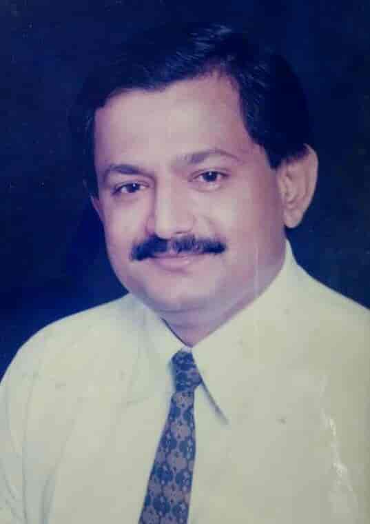 Ayurveda Medical Centre Migraine Clinic & Research Centre in M G Road