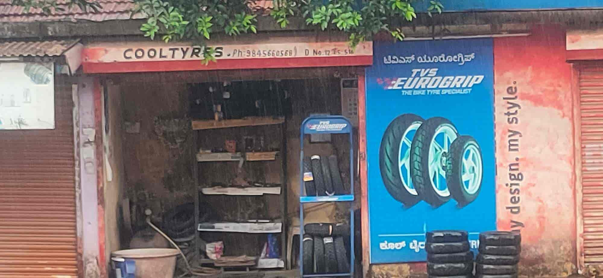 Bike tyre puncture shop near me sale