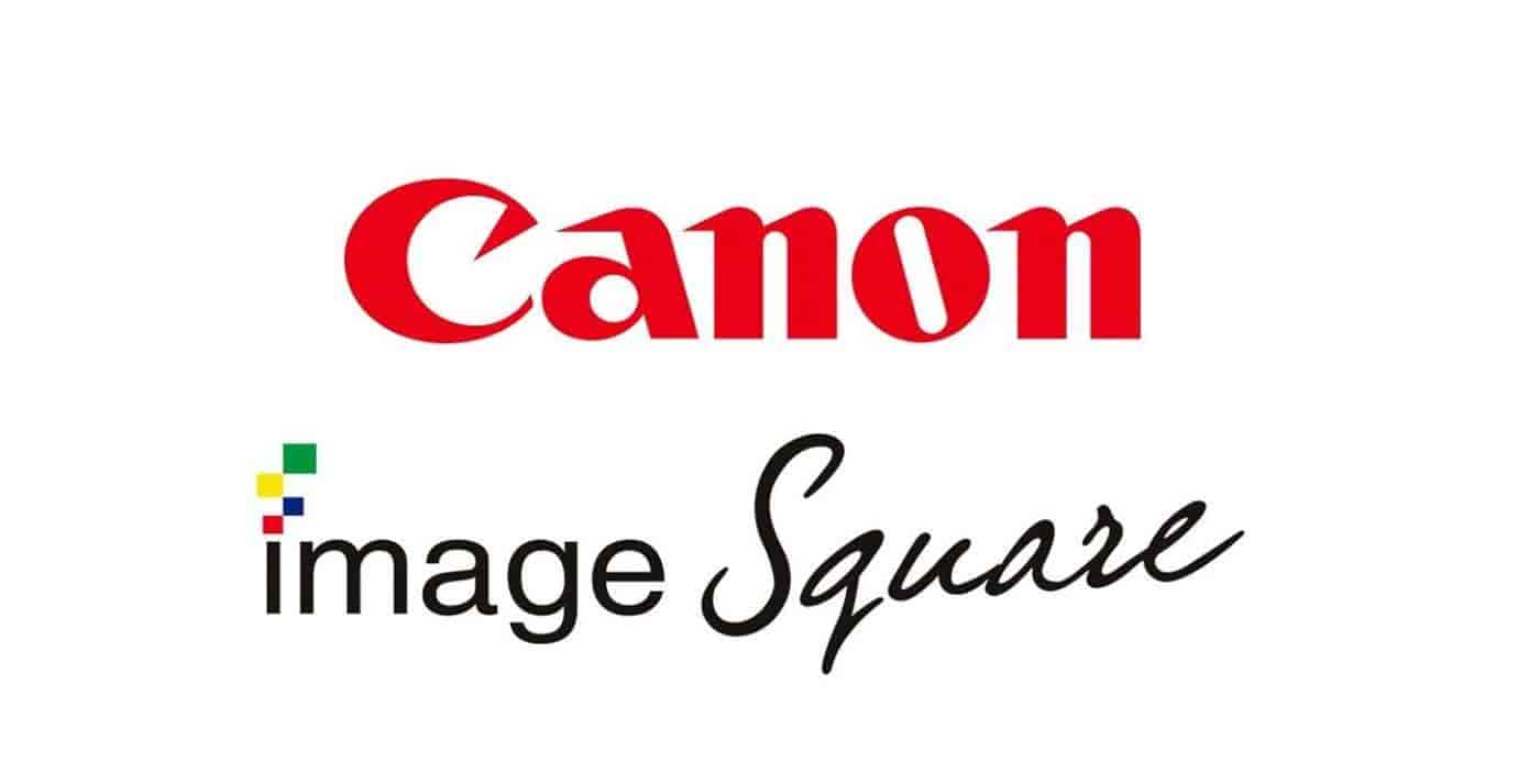 Top Canon Camera Repair & Services in Mangalore Best Canon Camera