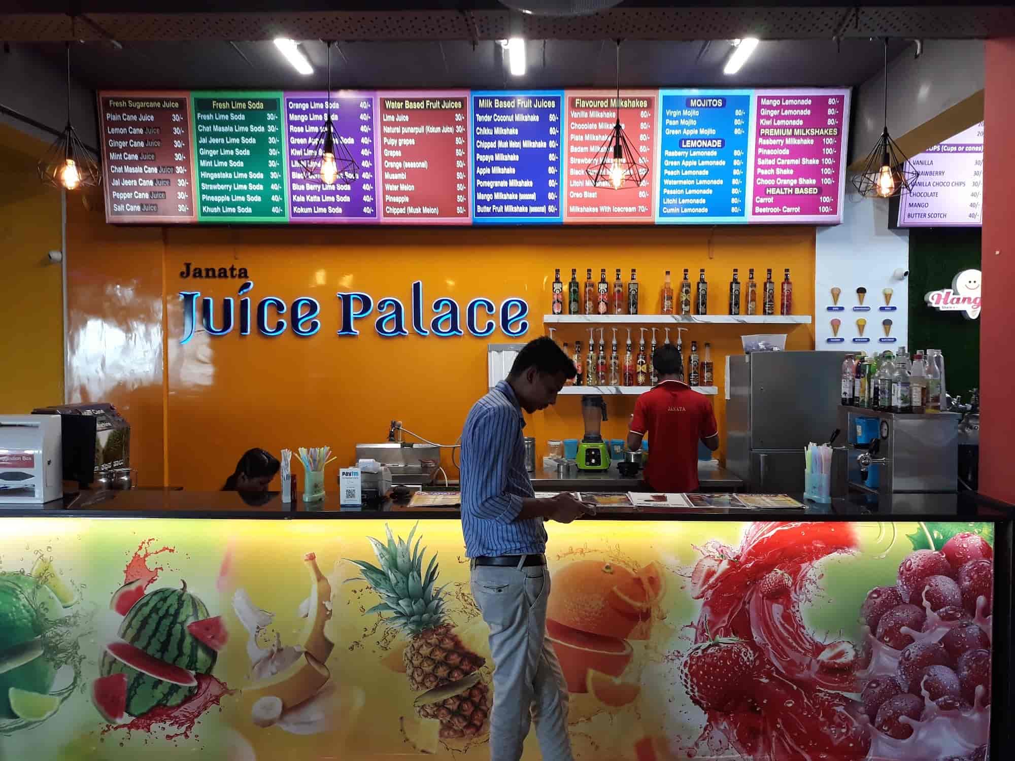 Good Malls Near Me – Top Malls to Visit